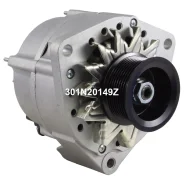 ��������� Zaufer 301N20149Z 301N20149Z ����