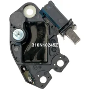 ��������� ���������� Zaufer 310N10245Z 310N10245Z ����