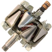 ����� ���������� Zaufer 326N10096Z 326N10096Z ����