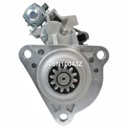������� Zaufer 300N10043Z 300N10043Z ����