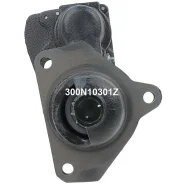 ������� Zaufer 300N10301Z 300N10301Z ����