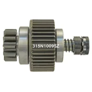 ������� �������� Zaufer 315N10095Z 315N10095Z ����