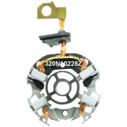 �������������� �������� Zaufer 320N10228Z 320N10228Z ����