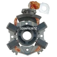 �������������� �������� Zaufer 320N10367Z 320N10367Z ����