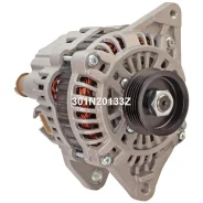 ��������� Zaufer 301N20133Z 301N20133Z ����