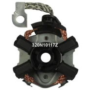 �������������� �������� Zaufer 320N10117Z 320N10117Z ����