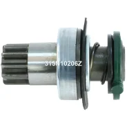 ������� �������� Zaufer 315N10206Z 315N10206Z ����