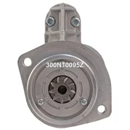 ������� Zaufer 300N10095Z 300N10095Z ����