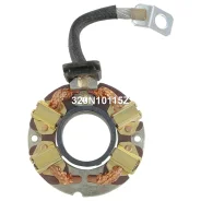 �������������� �������� Zaufer 320N10115Z 320N10115Z ����