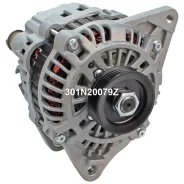 ��������� Zaufer 301N20079Z 301N20079Z ����