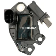 ��������� ���������� Zaufer 310N10204Z 310N10204Z ����