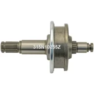 ������� �������� Zaufer 315N10255Z 315N10255Z ����