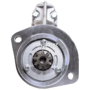 ������� Zaufer 300N10049Z 300N10049Z ����
