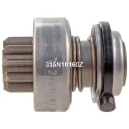 ������� �������� Zaufer 315N10160Z 315N10160Z ����