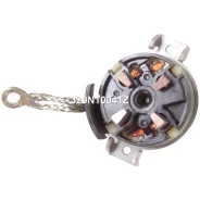�������������� �������� Zaufer 320N10041Z 320N10041Z ����