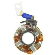 �������������� �������� Zaufer 320N10033Z 320N10033Z ����