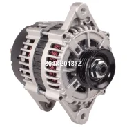 ��������� Zaufer 301N20137Z 301N20137Z ����