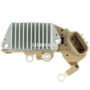 ��������� ���������� Zaufer 310N10424Z 310N10424Z ����