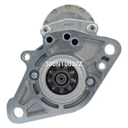 ������� Zaufer 300N10032Z 300N10032Z ����