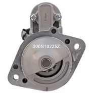 ������� Zaufer 300N10225Z 300N10225Z ����