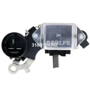 ��������� ���������� Zaufer 310N10450Z 310N10450Z ����
