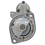 ������� Zaufer 300N10105Z 300N10105Z ����