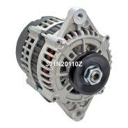 ��������� Zaufer 301N20110Z 301N20110Z ����