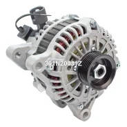 ��������� Zaufer 301N20031Z 301N20031Z ����