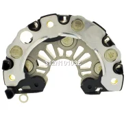 ������� ���� ���������� Zaufer 312N10103Z 312N10103Z ����