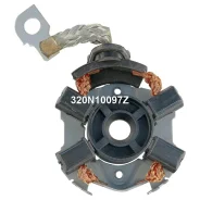 �������������� �������� Zaufer 320N10097Z 320N10097Z ����