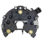 ������� ���� ���������� Zaufer 312N10109Z 312N10109Z ����