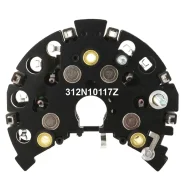 ������� ���� ���������� Zaufer 312N10117Z 312N10117Z ����