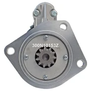 ������� Zaufer 300N10153Z 300N10153Z ����