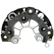 ������� ���� ���������� Zaufer 312N10092Z 312N10092Z ����