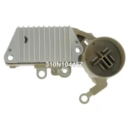 ��������� ���������� Zaufer 310N10445Z 310N10445Z ����