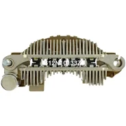 ������� ���� ���������� Zaufer 312N10133Z 312N10133Z ����