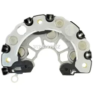 ������� ���� ���������� Zaufer 312N10138Z 312N10138Z ����