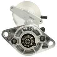 ������� Zaufer 300N10314Z 300N10314Z ����