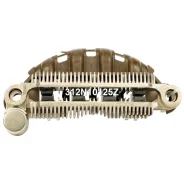 ������� ���� ���������� Zaufer 312N10125Z 312N10125Z ����