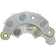 ������� ���� ���������� Zaufer 312N10064Z 312N10064Z ����