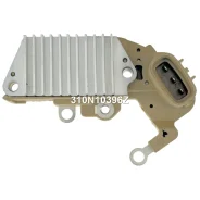 ��������� ���������� Zaufer 310N10396Z 310N10396Z ����