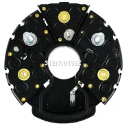 ������� ���� ���������� Zaufer 312N10139Z 312N10139Z ����