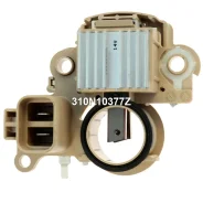 ��������� ���������� Zaufer 310N10377Z 310N10377Z ����