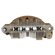 ������� ���� ���������� Zaufer 312N10157Z 312N10157Z ����