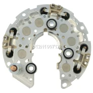 ������� ���� ���������� Zaufer 312N10071Z 312N10071Z ����