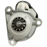 ������� Zaufer 300N10109Z 300N10109Z ����