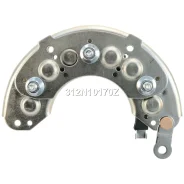 ������� ���� ���������� Zaufer 312N10170Z 312N10170Z ����