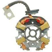 �������������� �������� Zaufer 320N10049Z 320N10049Z ����