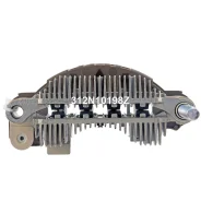 ������� ���� ���������� Zaufer 312N10198Z 312N10198Z ����