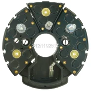 ������� ���� ���������� Zaufer 312N10281Z 312N10281Z ����